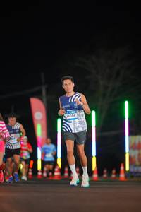 BIB: 
                            <button type="button" onclick="openModal(23263330)" class="btn btn-primary btn-sm float-right btn-popup" data-toggle="modal" data-target=".modal-high-quality">
                        <i class="fas fa-shopping-cart"></i> Add to Cart
                    </button>
                                            <button type="button" onclick="isThisMe(23263330, true)" class="btn btn-success btn-sm float-right btn-popup btn-isme hidden" data-toggle="tooltip" data-placement="bottom" title="นี่คือรูปของคุณใช่ไหม คลิกที่นี่เพื่อเอาเข้าอัลบั้ม">
                        <i class="fas fa-plus"></i> Add to album
                    </button>
                    <button type="button" onclick="isThisMe(23263330, false)" class="btn btn-warning btn-sm float-right btn-popup btn-isnotme hidden">
                        <i class="fas fa-ban"></i> Remove from album
                    </button>